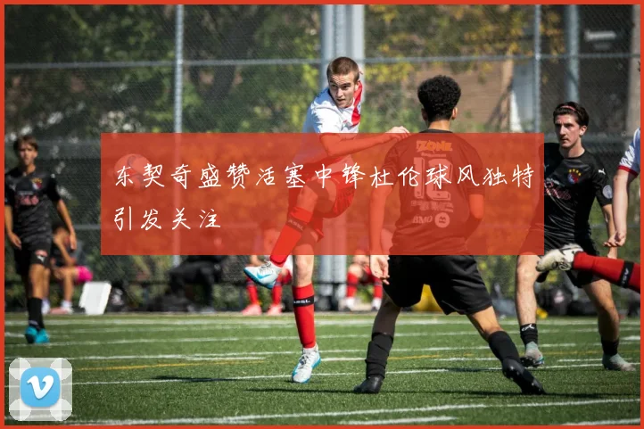 东契奇盛赞活塞中锋杜伦球风独特引发关注